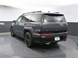 New 2025 Hyundai Santa Fe Calligraphy image 5