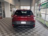 New 2025 Kia Sportage X-Line image 5