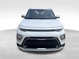 Used 2022 Kia Soul X-Line image 2