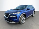 Used 2022 Nissan Rogue SV image 5