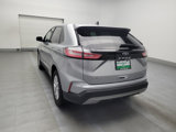 Used 2024 Ford Edge SEL image 5