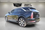 New 2025 Cadillac Escalade IQ Luxury 2 image 3
