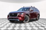 New 2025 MAZDA CX-90 3.3 Turbo S w/ Premium Plus image 2
