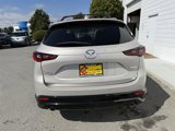 New 2025 MAZDA CX-5 2.5 Turbo image 5