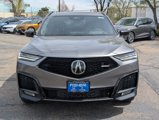 New 2025 Acura MDX Type S image 2