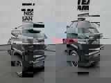 New 2025 Nissan Pathfinder Rock Creek image 4