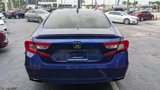 Used 2018 Honda Accord Sport image 5