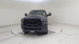 New 2026 RAM 2500 Laramie image 5