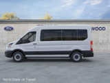 New 2025 Ford Transit 350 XL image 3