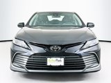Used 2024 Toyota Camry LE image 2