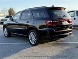 Used 2023 Dodge Durango GT image 3