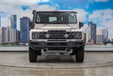 New 2024 INEOS Grenadier image 3