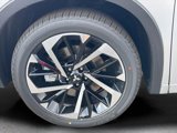 New 2025 Mitsubishi Outlander SEL image 4