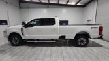 New 2025 Ford F350 Lariat image 5