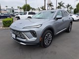 Used 2025 Buick Envision Preferred image 3