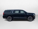 New 2025 GMC Yukon XL Elevation w/ Elevation Premium Package image 2