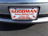 Used 2015 GMC Acadia SLE image 4