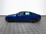 New 2026 Kia K5 GT-Line image 4