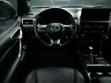 Used 2022 Lexus GX 460 Premium image 2