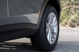 New 2025 Buick Envista Preferred w/ Convenience I Package image 5