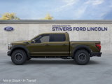 New 2025 Ford F150 Raptor image 4