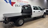 Used 2022 Ford F250 XL w/ Power Equipment Group image 5