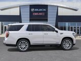 New 2025 GMC Yukon Denali image 5