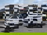 New 2026 GMC Terrain Elevation w/ Elevation Premium Package image 3