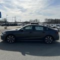 New 2025 Honda Civic Sport Touring image 2