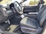 New 2026 Toyota Camry XSE image 5