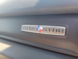 New 2025 RAM 1500 Lone Star image 5