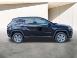 Used 2022 Jeep Compass Latitude image 6