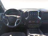 Used 2022 Chevrolet Silverado 1500 RST w/ LPO, Blackout Package image 2