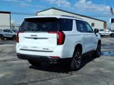 New 2026 GMC Yukon AT4 image 4