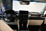 Used 2023 Lexus GX 460 Premium image 5