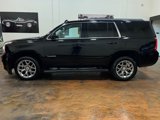 Used 2019 GMC Yukon SLT image 6
