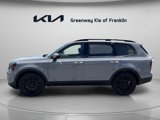 New 2025 Kia Telluride SX Prestige X-Line image 4