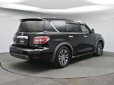 Used 2019 Nissan Armada SL w/ Premium Package image 5