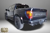 Used 2025 Ford F150 Raptor image 6