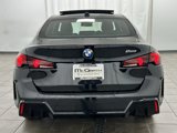 New 2026 BMW 228 Gran Coupe w/ Premium Package image 4