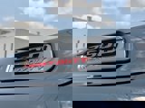 New 2025 RAM 2500 Big Horn image 4