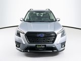 Used 2024 Subaru Forester Limited image 2