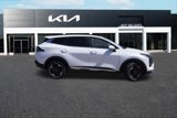 New 2026 Kia Sportage EX image 2