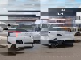 New 2025 Kia Carnival SX Prestige image 6