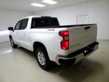 Used 2020 Chevrolet Silverado 1500 LT w/ Bed Protection Package image 4