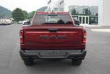 New 2026 RAM 1500 Rebel image 4