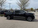 New 2025 Chevrolet Silverado 1500 High Country w/ Technology Package image 4