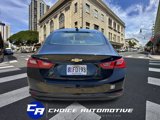 Used 2024 Chevrolet Malibu LT image 6