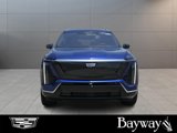 New 2026 Cadillac Vistiq Premium Luxury image 2