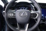 Used 2023 Lexus RZ 450e Premium w/ Technology Package image 3